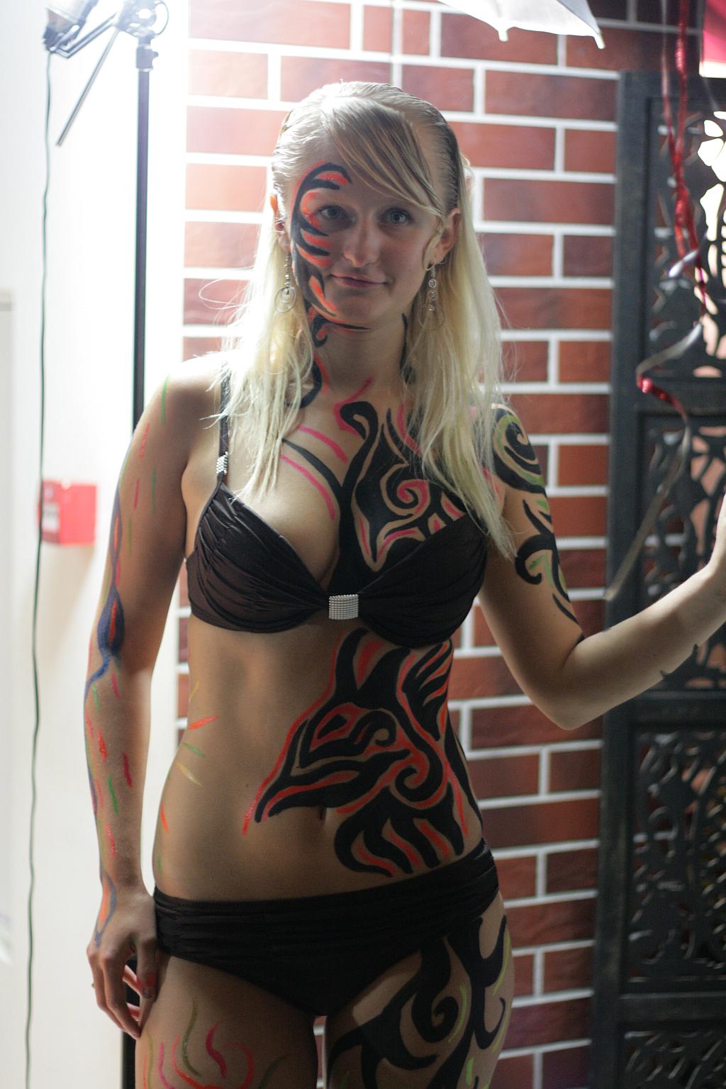 Sylwester Lejdis cz.3