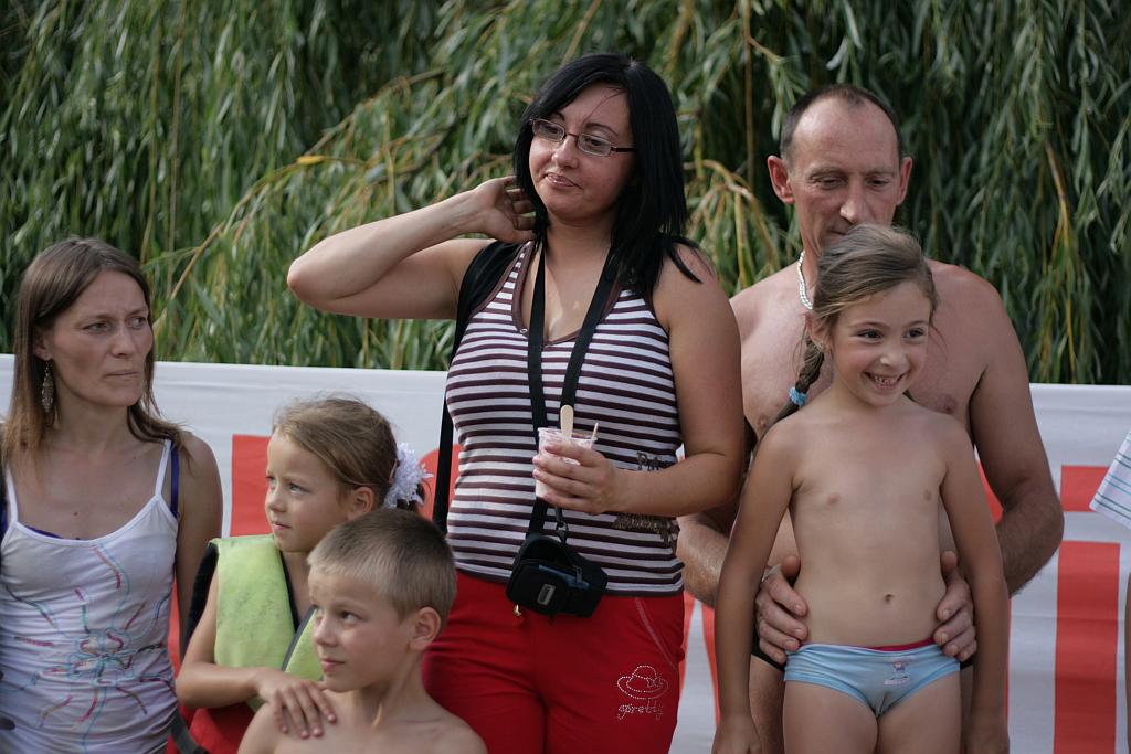 Piaskownica 2010 cz.2