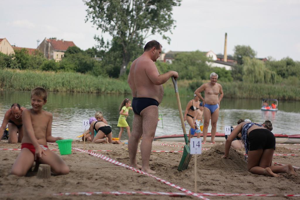 Piaskownica 2010 cz.1