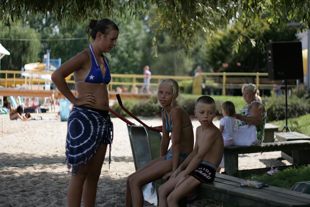 Piaskownica 2010 cz.1