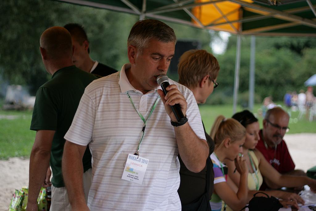 Piaskownica 2010 cz.1