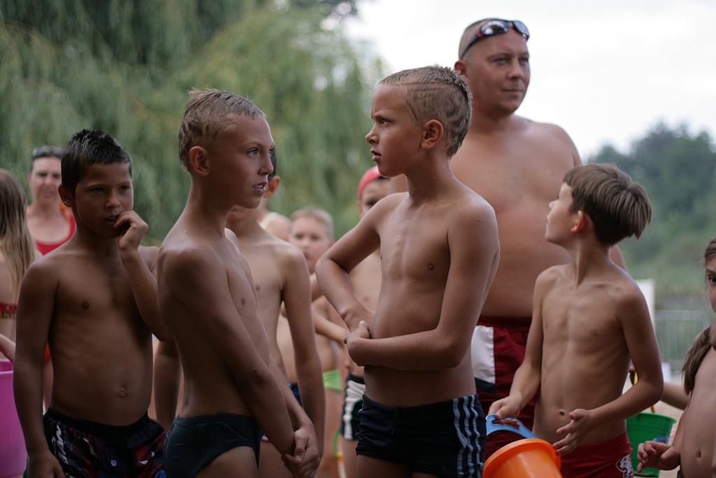 Piaskownica 2010 cz.1