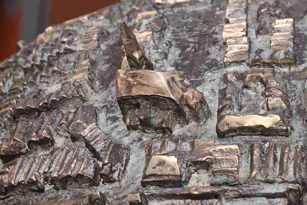 Kula z panoramą Legnicy