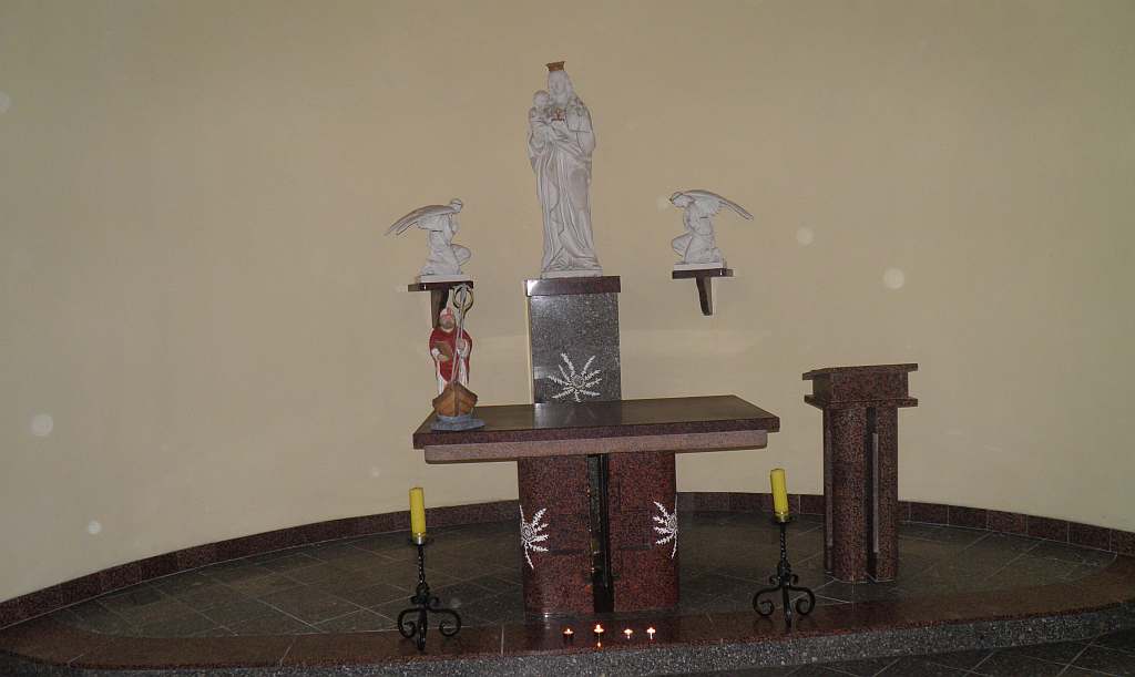 Turystyczno–polityczny szczyt na Śnieżce