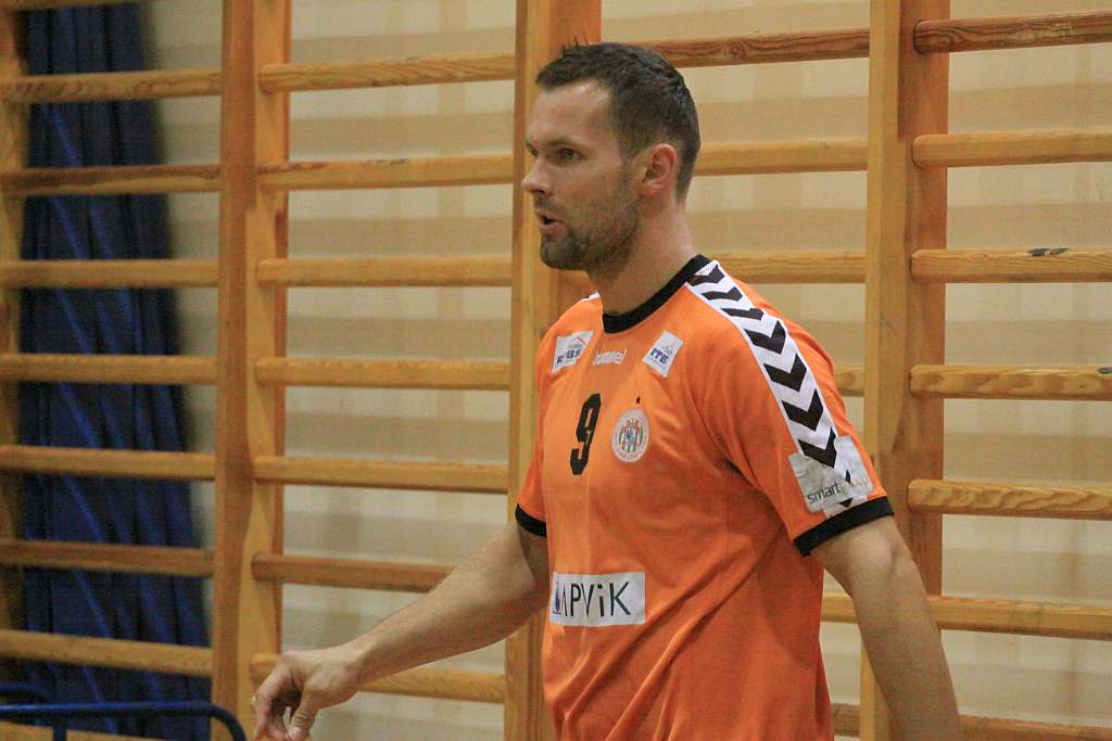 Siódemka Miedź lepsza od Zagłębia