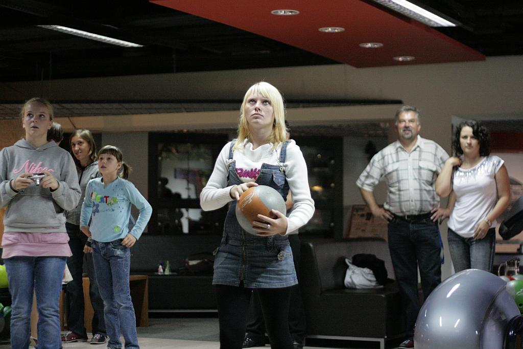 Wielki turniej małych dzieci