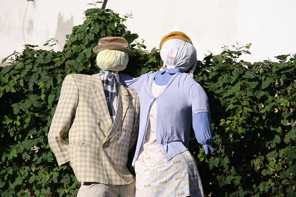 Jarmark św. Bartłomieja