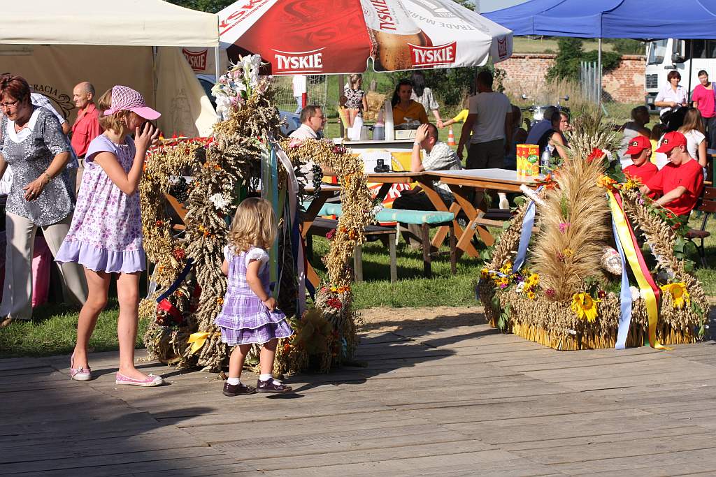 Jarmark św. Bartłomieja