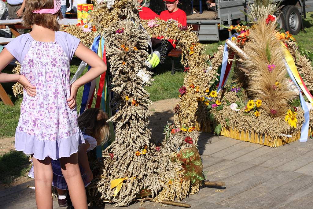 Jarmark św. Bartłomieja