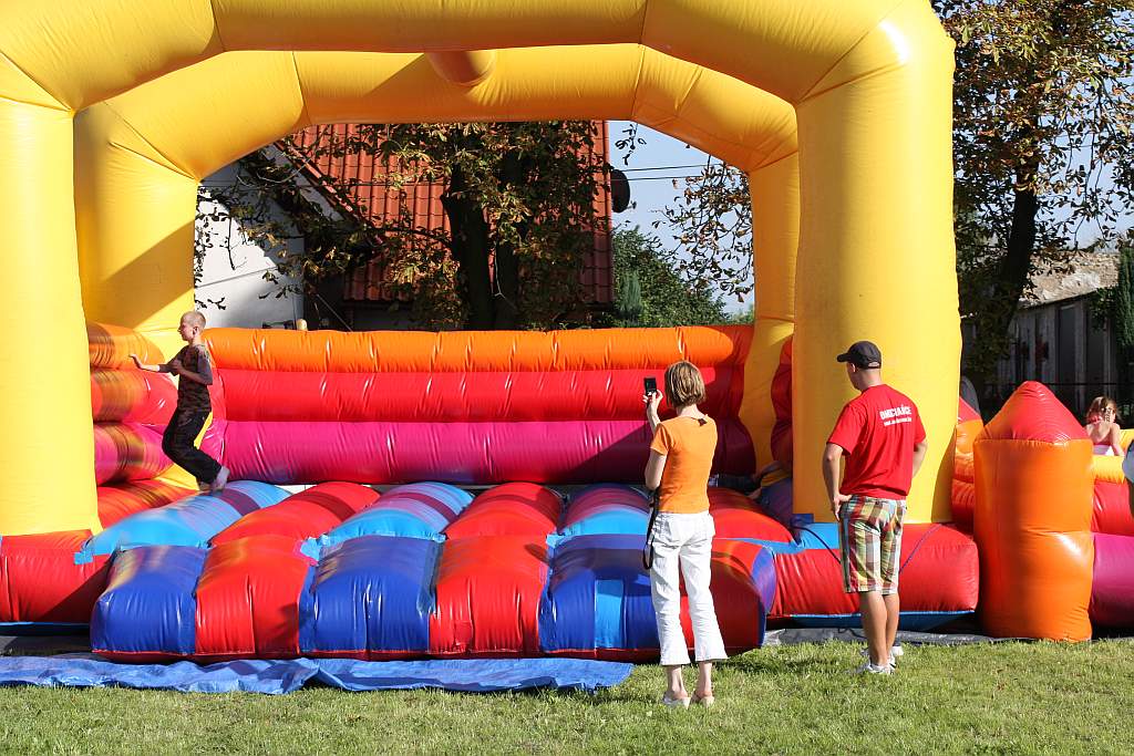 Jarmark św. Bartłomieja