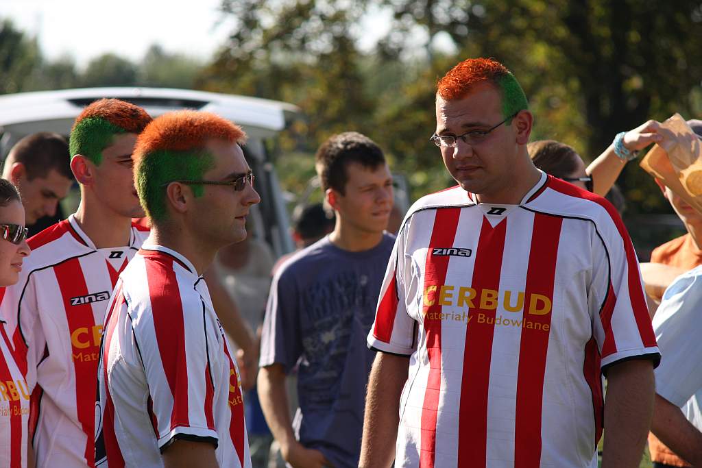 Jarmark św. Bartłomieja