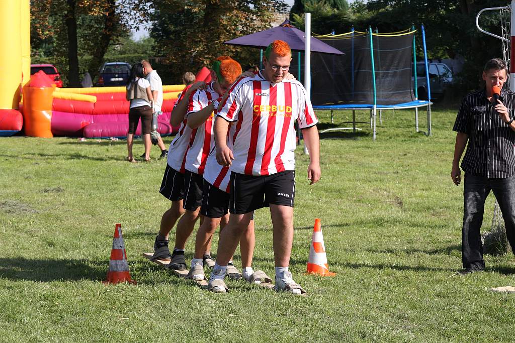 Jarmark św. Bartłomieja