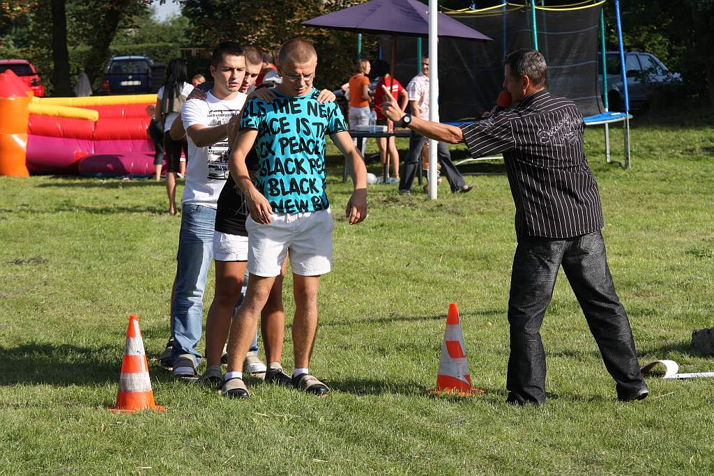 Jarmark św. Bartłomieja