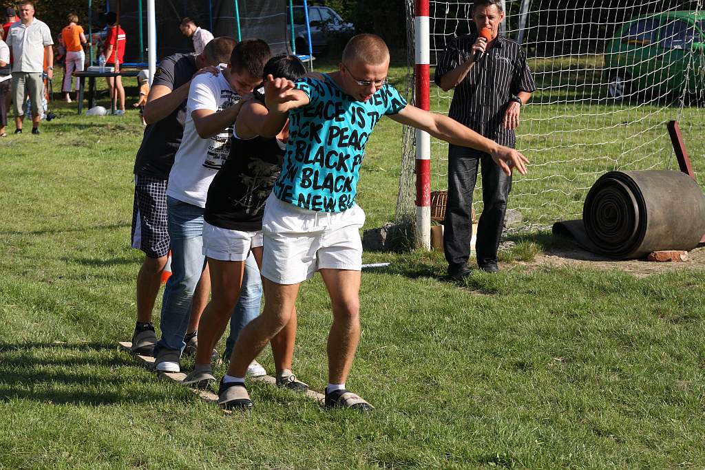 Jarmark św. Bartłomieja