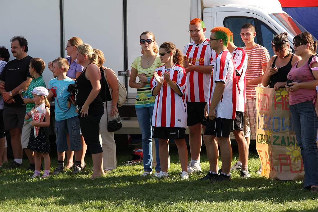 Jarmark św. Bartłomieja