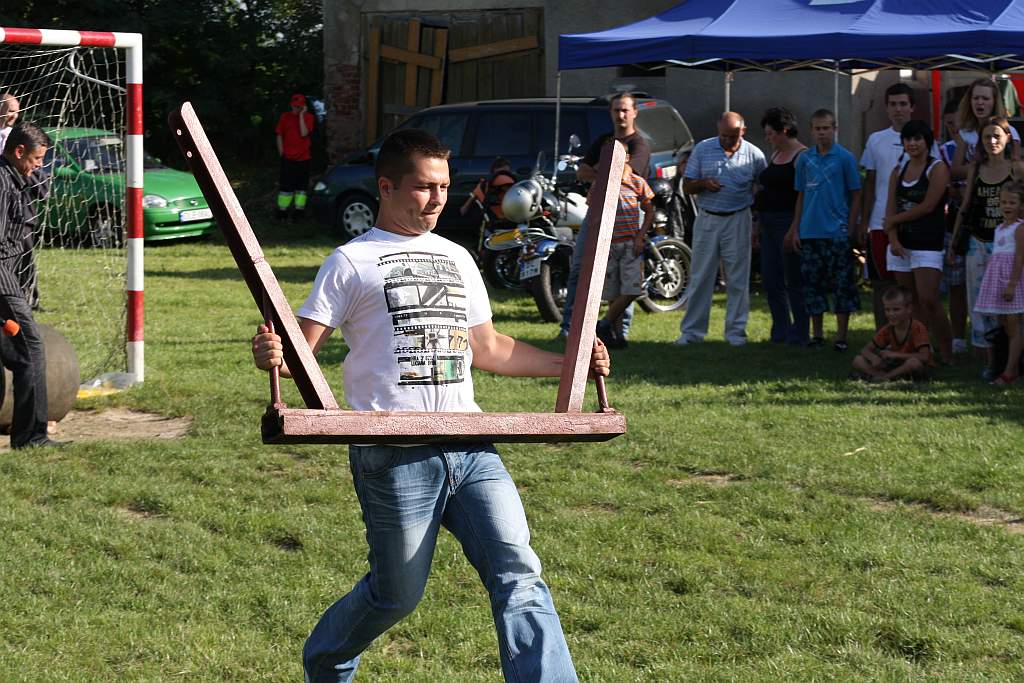 Jarmark św. Bartłomieja