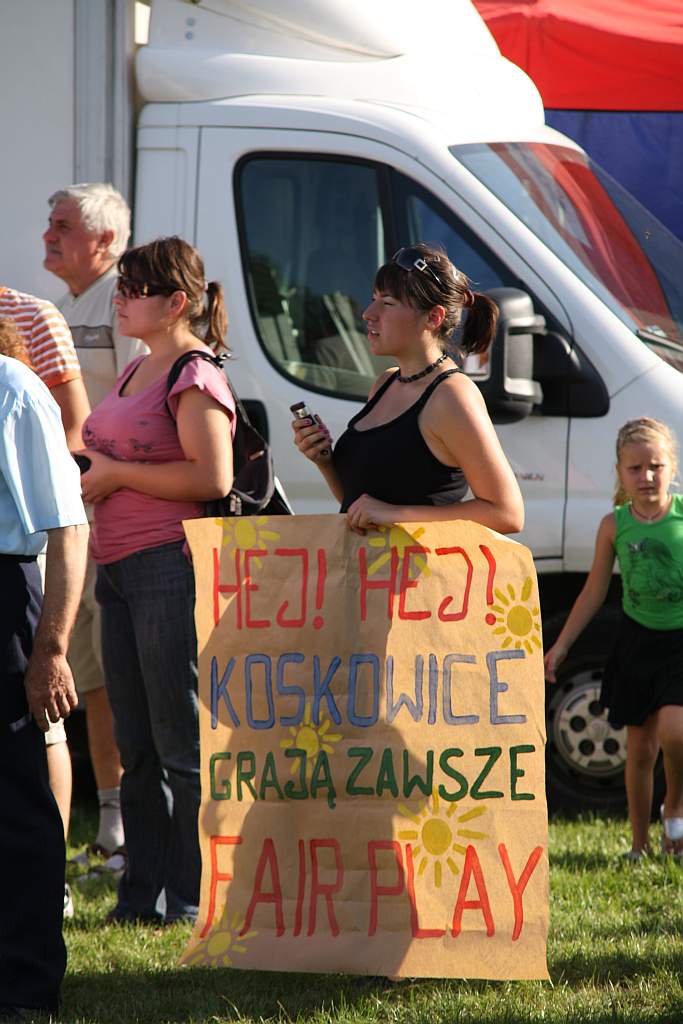 Jarmark św. Bartłomieja