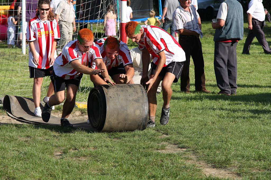 Jarmark św. Bartłomieja