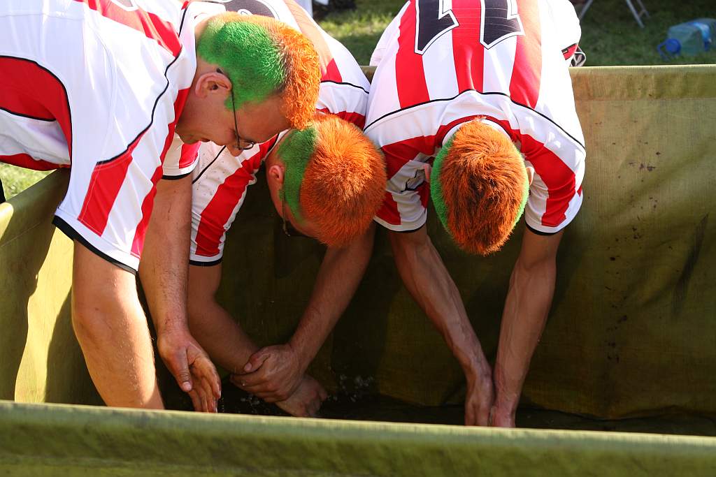 Jarmark św. Bartłomieja