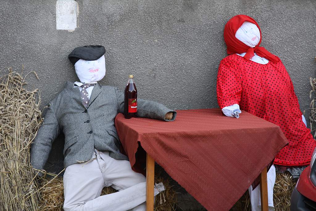 Jarmark św. Bartłomieja