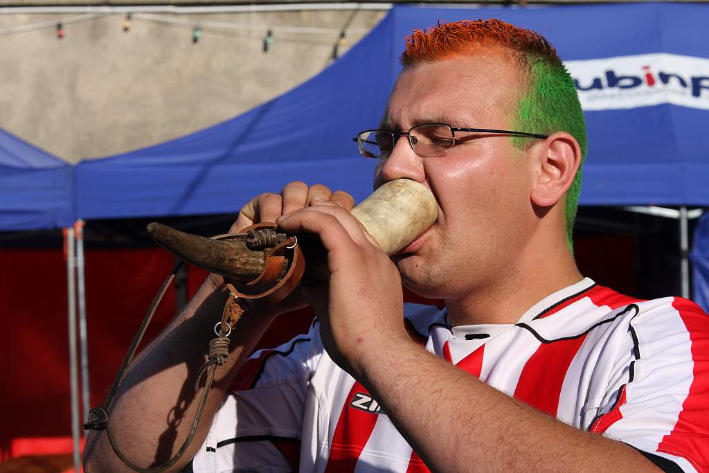 Jarmark św. Bartłomieja