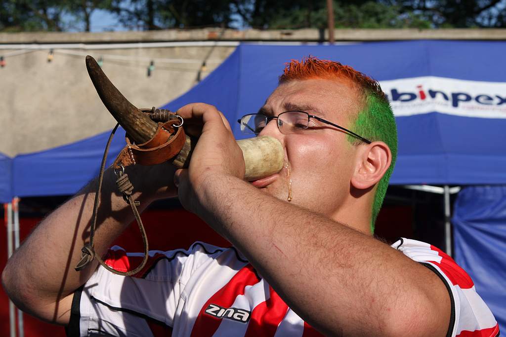 Jarmark św. Bartłomieja