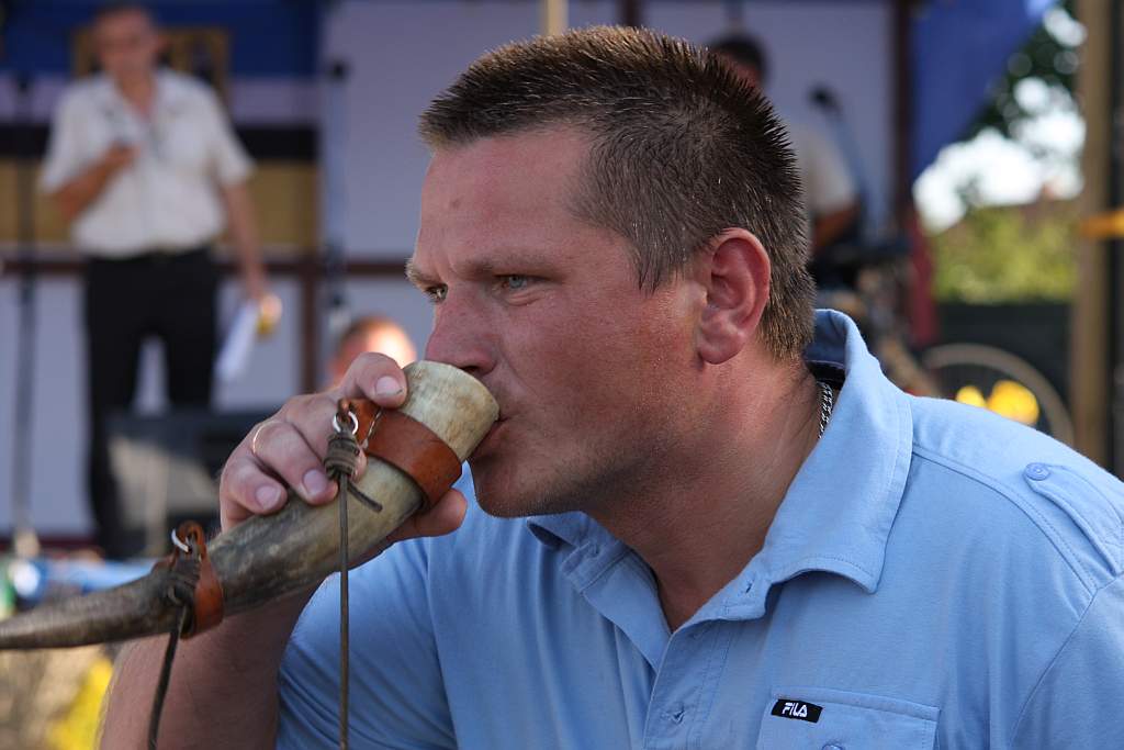 Jarmark św. Bartłomieja