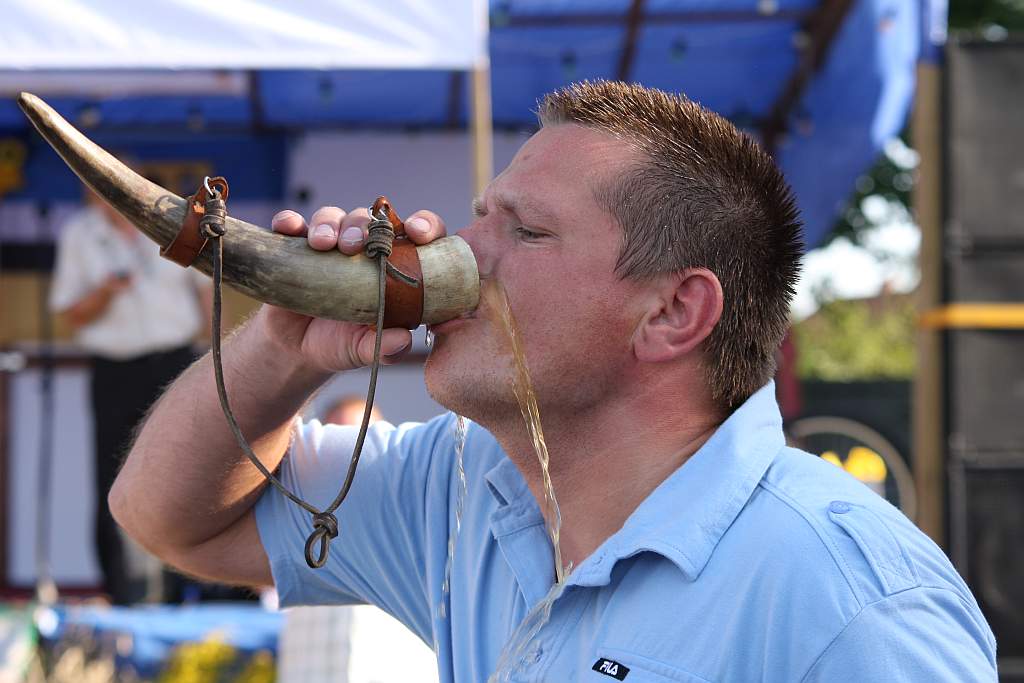 Jarmark św. Bartłomieja