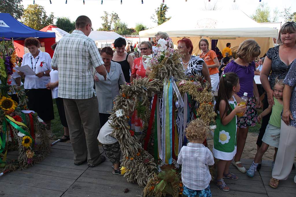 Jarmark św. Bartłomieja