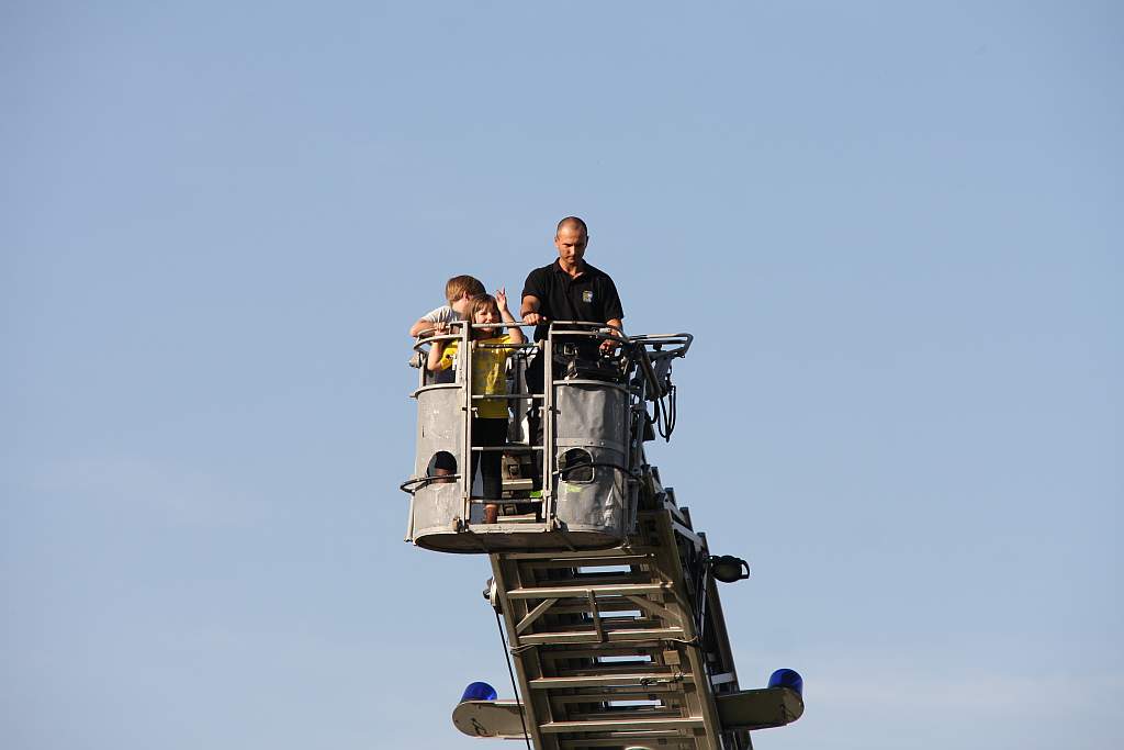 Jarmark św. Bartłomieja