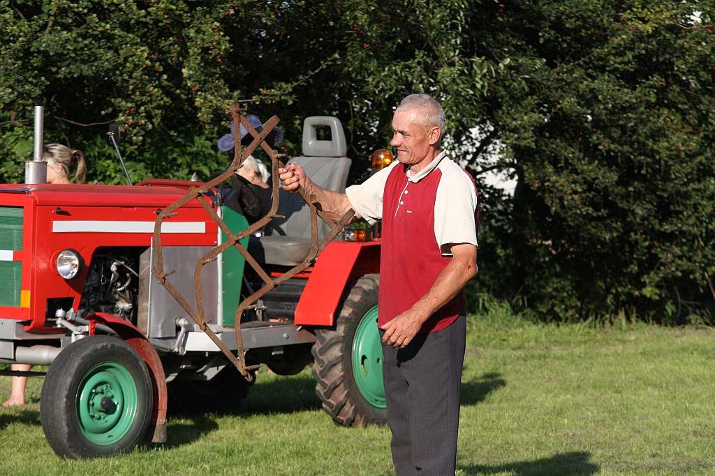 Jarmark św. Bartłomieja