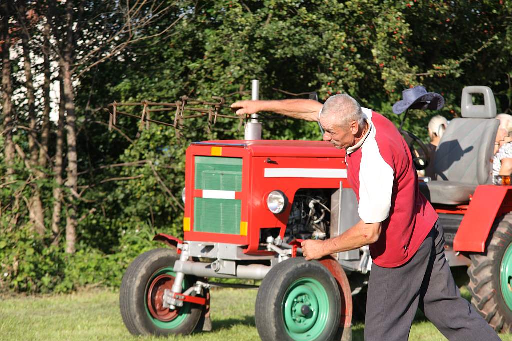 Jarmark św. Bartłomieja