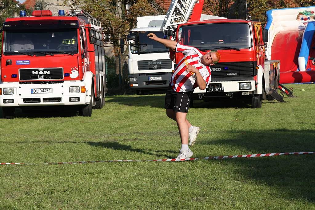 Jarmark św. Bartłomieja