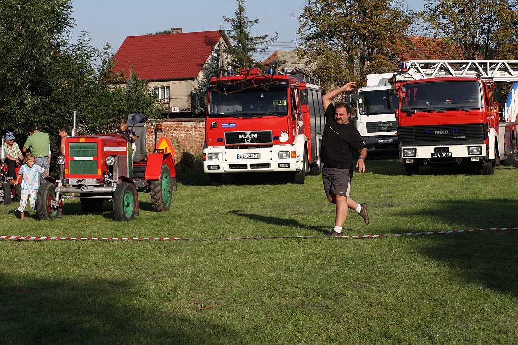 Jarmark św. Bartłomieja