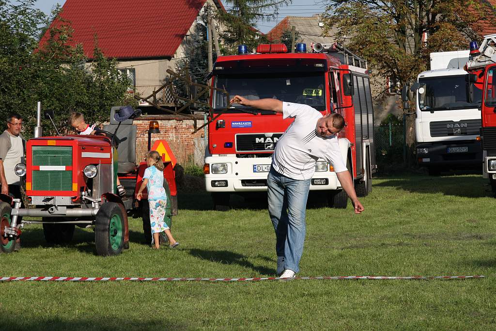 Jarmark św. Bartłomieja