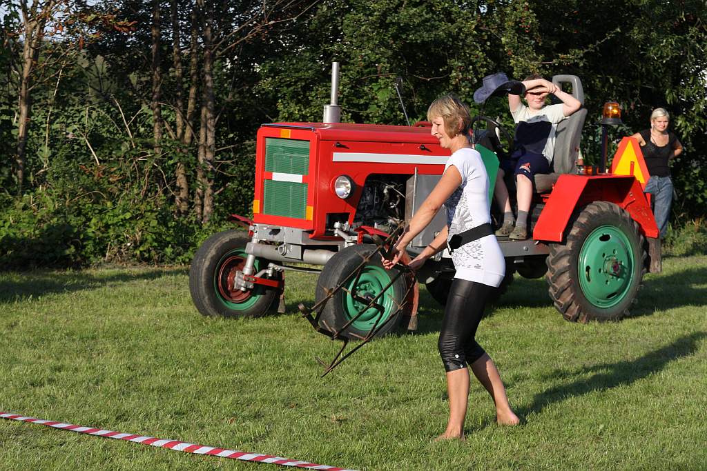 Jarmark św. Bartłomieja