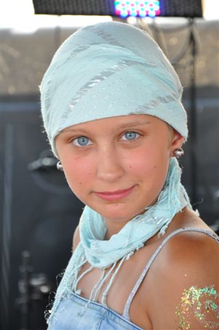 Biesiada w Prochowicach