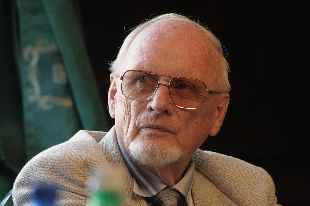 Dzieci z Drohobycza w Legnicy