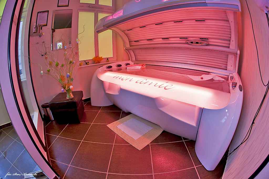 Tajemnice odchudzania