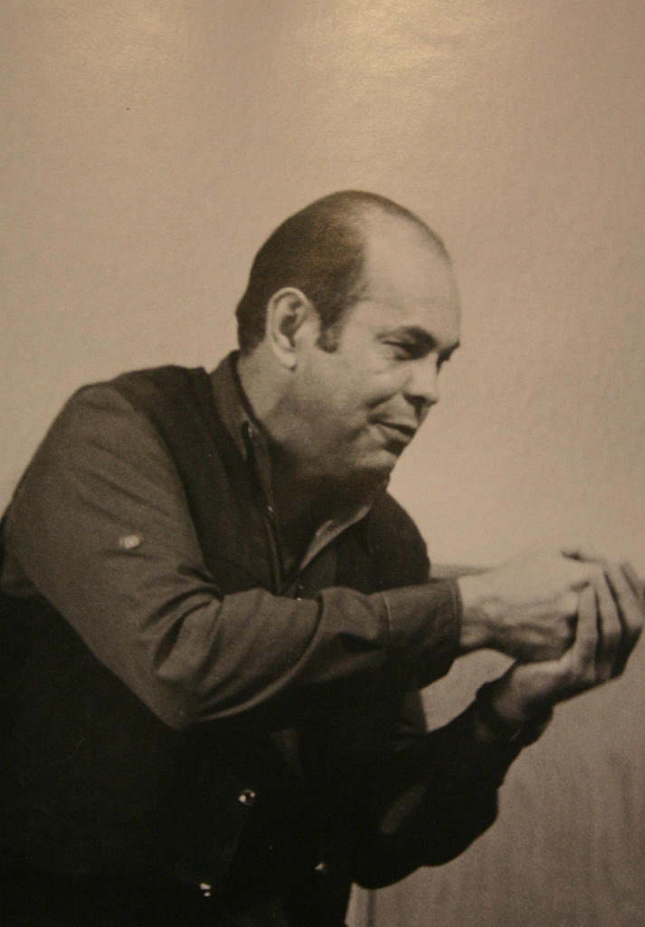 Solidarność w Legnicy w latach 80-tych