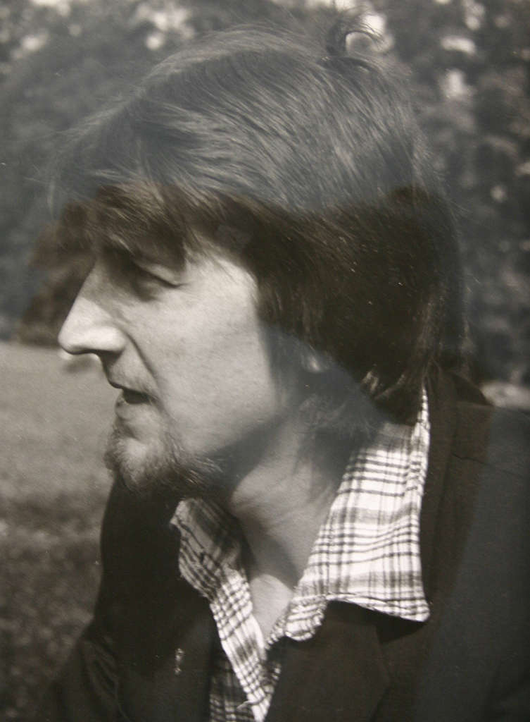 Solidarność w Legnicy w latach 80-tych