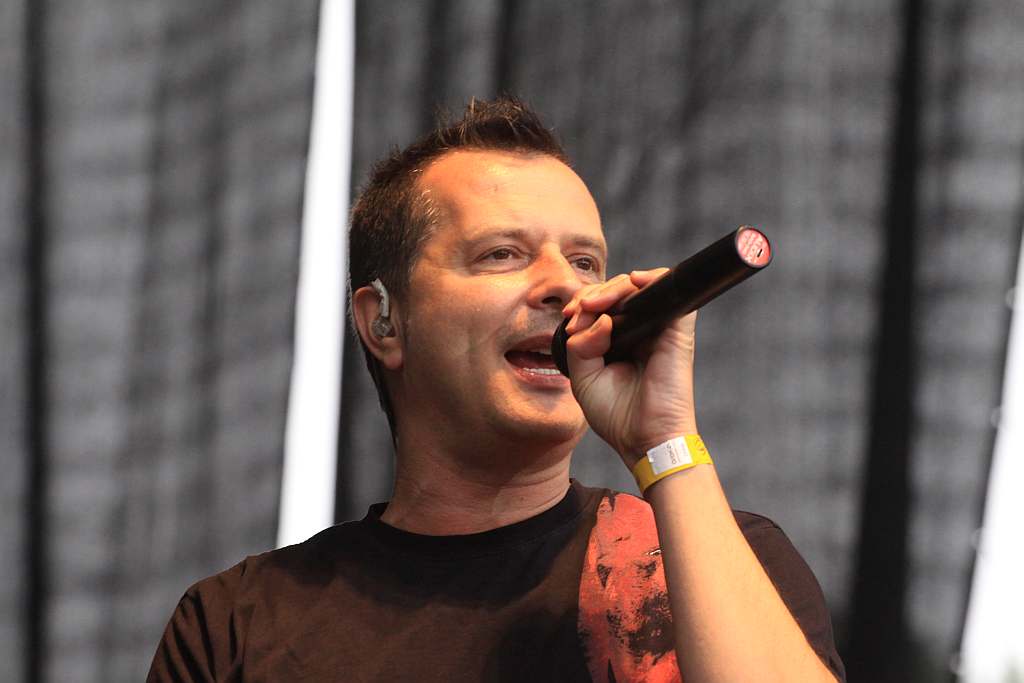 Legendy Rocka we Wrocławiu