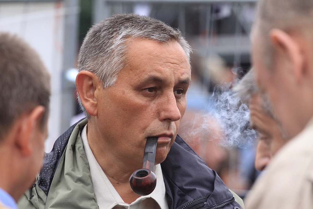 Legendy Rocka we Wrocławiu