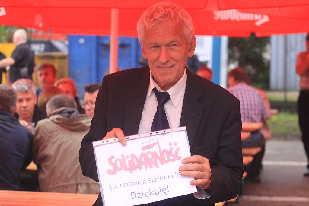 Legendy Rocka we Wrocławiu