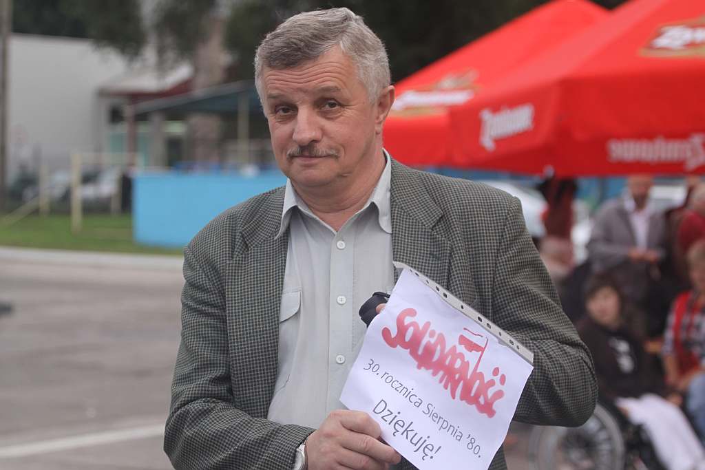 Legendy Rocka we Wrocławiu