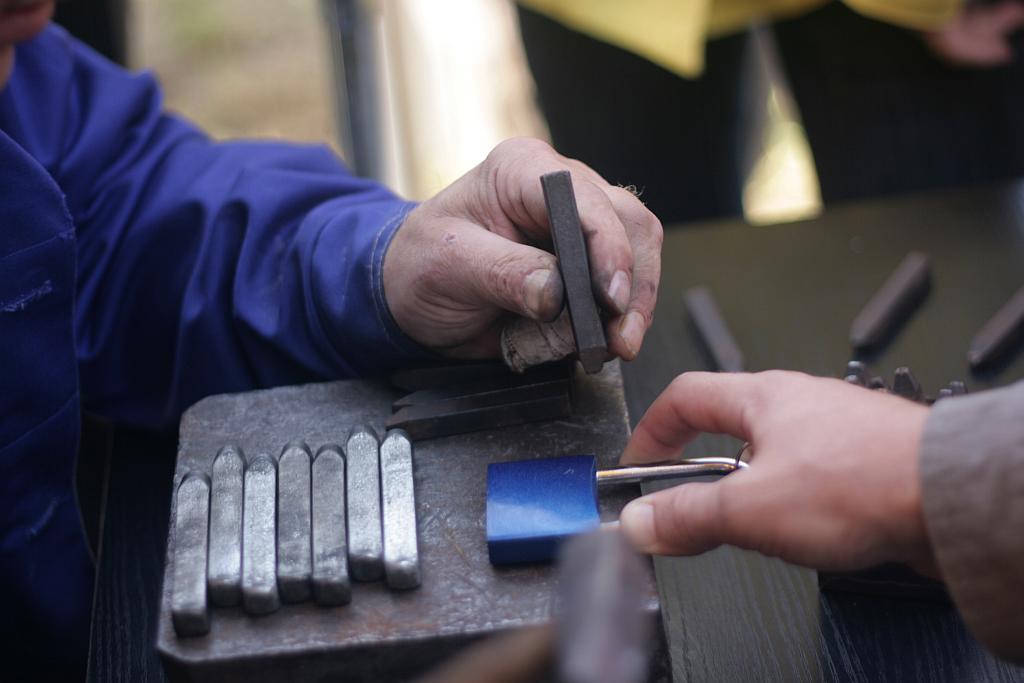 Niedziela na Zakaczawiu cz.2