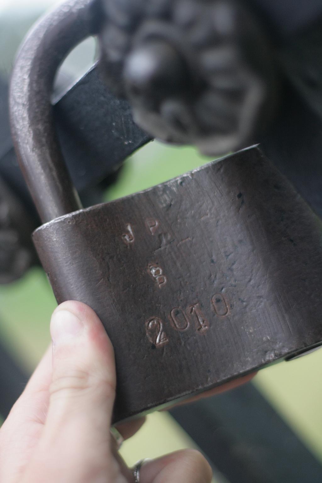 Niedziela na Zakaczawiu cz.2