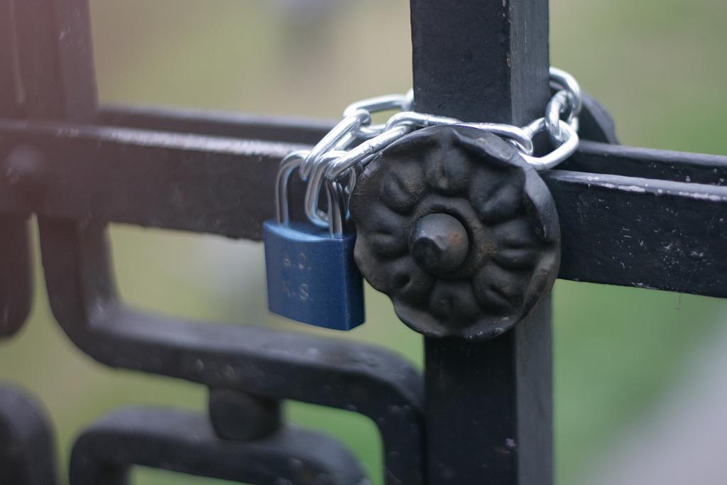 Niedziela na Zakaczawiu cz.2