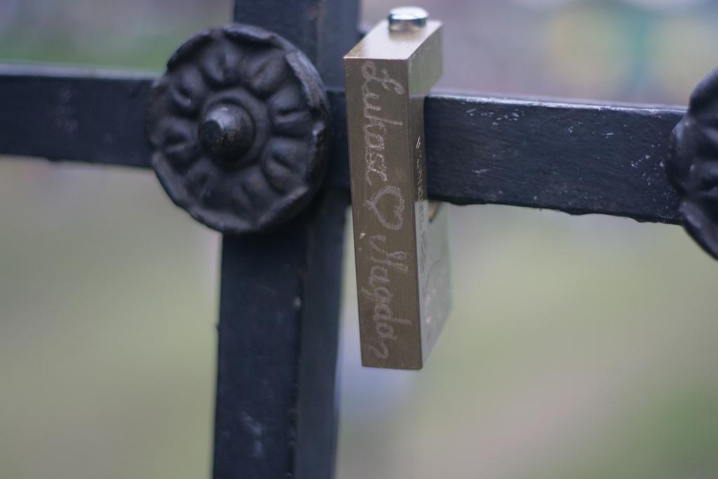 Niedziela na Zakaczawiu cz.2