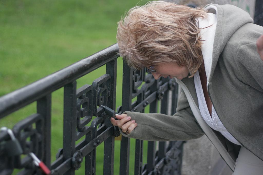 Niedziela na Zakaczawiu cz.2